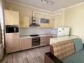 2-бөлмелі пәтер · 57 м² · 6/6 қабат, мкр 12, Бокенбай батыр 32, бағасы: 16 млн ₸ в Актобе