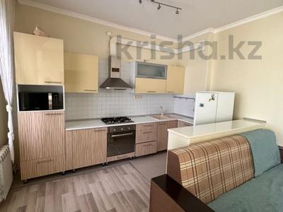 2-бөлмелі пәтер · 57 м² · 6/6 қабат, мкр 12, Бокенбай батыр 32, бағасы: 16 млн ₸ в Актобе