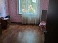 3-бөлмелі пәтер · 66 м² · 2/9 қабат, 3а микрорайон — Возле супермаркета "Южный", бағасы: 180 000 ₸ в Темиртау — фото 8