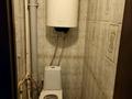 3-бөлмелі пәтер · 66 м² · 2/9 қабат, 3а микрорайон — Возле супермаркета "Южный", бағасы: 180 000 ₸ в Темиртау — фото 9