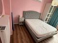 3-бөлмелі пәтер · 110 м² · 4/5 қабат, Коньяалты/Лиман — Парк Матрёшек, бағасы: 518 800 ₸ в Анталье — фото 4