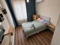 3-бөлмелі пәтер · 110 м² · 4/5 қабат, Коньяалты/Лиман — Парк Матрёшек, бағасы: 518 800 ₸ в Анталье — фото 5