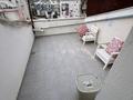 3-бөлмелі пәтер · 110 м² · 4/5 қабат, Коньяалты/Лиман — Парк Матрёшек, бағасы: 518 800 ₸ в Анталье — фото 10