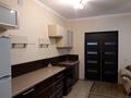 2-комнатная квартира · 50 м² · 6/12 этаж, Сарыарка 31/2 за 250 000 ₸ в Астане, Сарыарка р-н — фото 11
