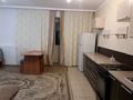 2-комнатная квартира · 50 м² · 6/12 этаж, Сарыарка 31/2 за 250 000 ₸ в Астане, Сарыарка р-н