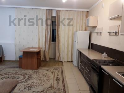 2-комнатная квартира · 50 м² · 6/12 этаж, Сарыарка 31/2 за 250 000 ₸ в Астане, Сарыарка р-н