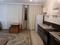2-комнатная квартира · 50 м² · 6/12 этаж, Сарыарка 31/2 за 250 000 ₸ в Астане, Сарыарка р-н