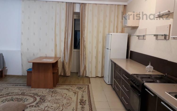 2-комнатная квартира · 50 м² · 6/12 этаж, Сарыарка 31/2 за 250 000 ₸ в Астане, Сарыарка р-н — фото 12