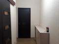2-комнатная квартира · 50 м² · 6/12 этаж, Сарыарка 31/2 за 250 000 ₸ в Астане, Сарыарка р-н — фото 12