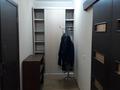2-комнатная квартира · 50 м² · 6/12 этаж, Сарыарка 31/2 за 250 000 ₸ в Астане, Сарыарка р-н — фото 13
