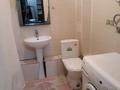 2-комнатная квартира · 50 м² · 6/12 этаж, Сарыарка 31/2 за 250 000 ₸ в Астане, Сарыарка р-н — фото 15