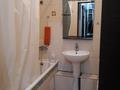 2-комнатная квартира · 50 м² · 6/12 этаж, Сарыарка 31/2 за 250 000 ₸ в Астане, Сарыарка р-н — фото 16