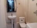 2-комнатная квартира · 50 м² · 6/12 этаж, Сарыарка 31/2 за 250 000 ₸ в Астане, Сарыарка р-н — фото 17