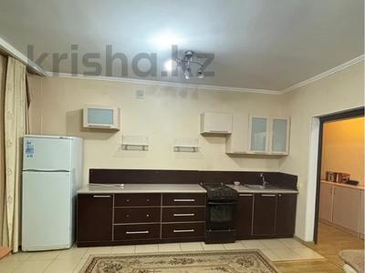 2-комнатная квартира · 50 м² · 6/12 этаж, Сарыарка 31/2 за 250 000 ₸ в Астане, Сарыарка р-н