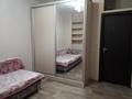 2-комнатная квартира · 50 м² · 6/12 этаж, Сарыарка 31/2 за 250 000 ₸ в Астане, Сарыарка р-н — фото 4