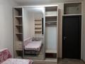2-комнатная квартира · 50 м² · 6/12 этаж, Сарыарка 31/2 за 250 000 ₸ в Астане, Сарыарка р-н — фото 5