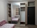 2-комнатная квартира · 50 м² · 6/12 этаж, Сарыарка 31/2 за 250 000 ₸ в Астане, Сарыарка р-н — фото 6