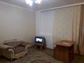 2-комнатная квартира · 50 м² · 6/12 этаж, Сарыарка 31/2 за 250 000 ₸ в Астане, Сарыарка р-н — фото 7