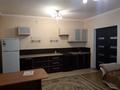 2-комнатная квартира · 50 м² · 6/12 этаж, Сарыарка 31/2 за 250 000 ₸ в Астане, Сарыарка р-н — фото 9