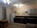 2-комнатная квартира · 50 м² · 6/12 этаж, Сарыарка 31/2 за 250 000 ₸ в Астане, Сарыарка р-н — фото 10