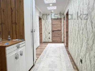 2-комнатная квартира · 68 м² · 1/5 этаж, мкр. Алтын орда за 22.9 млн ₸ в Актобе