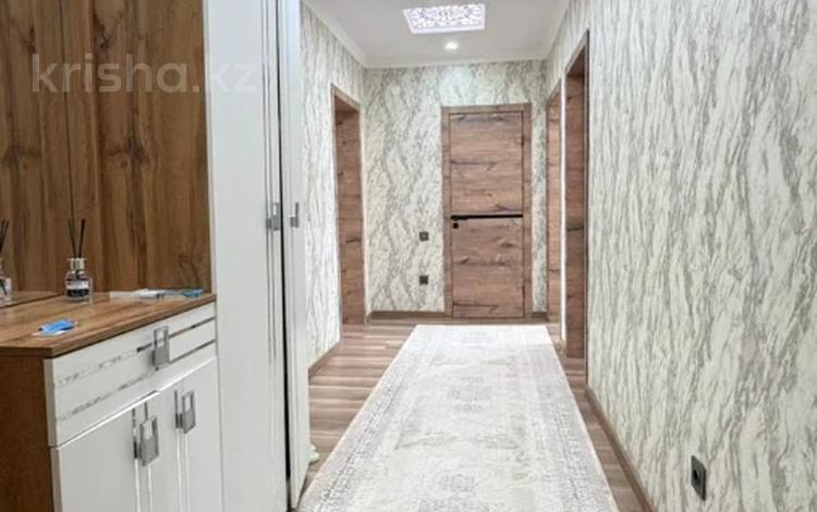 2-комнатная квартира · 68 м² · 1/5 этаж, мкр. Алтын орда за 22.9 млн ₸ в Актобе — фото 2