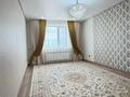 2-комнатная квартира · 68 м² · 1/5 этаж, мкр. Алтын орда за 22.9 млн ₸ в Актобе — фото 4
