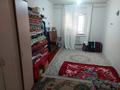 Отдельный дом • 4 комнаты • 290 м² • 7 сот., Шапагат 45 за 24 млн 〒 в Баскудуке — фото 21