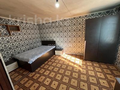 Часть дома · 1 комната · 28 м² · 5 сот., Нурлы 21 за 60 000 ₸ в Красном яре