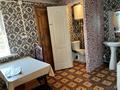 Часть дома · 1 комната · 28 м² · 5 сот., Нурлы 21 за 60 000 ₸ в Красном яре — фото 3