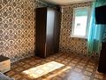 Часть дома · 1 комната · 28 м² · 5 сот., Нурлы 21 за 60 000 ₸ в Красном яре — фото 5
