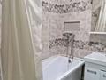 2-комнатная квартира · 58 м², Макатаева 127/10 за 300 000 ₸ в Алматы, Алмалинский р-н — фото 6