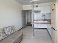 2-комнатная квартира · 58 м², Макатаева 127/10 за 300 000 ₸ в Алматы, Алмалинский р-н — фото 2