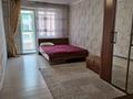 2-комнатная квартира · 58 м², Макатаева 127/10 за 300 000 ₸ в Алматы, Алмалинский р-н — фото 3
