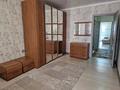 2-комнатная квартира · 58 м², Макатаева 127/10 за 300 000 ₸ в Алматы, Алмалинский р-н — фото 4