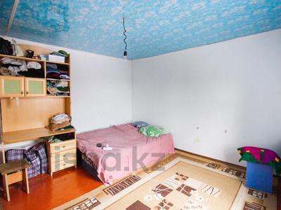 Отдельный дом • 5 комнат • 202 м² • 6 сот., Бейбитшилик за 20 млн 〒 в Талдыкоргане