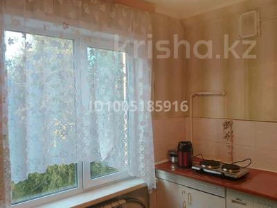 1-бөлмелі пәтер · 38 м² · 5/5 қабат, 4 микрорайон 6 — Большого рынка, стадион Сокол, Фок, бағасы: 10 000 〒 в Риддере