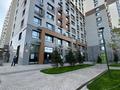 2-комнатная квартира, 76.4 м², 11/16 этаж, Егизбаева 5 за 73.5 млн 〒 в Алматы — фото 11