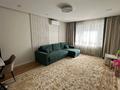 2-комнатная квартира, 76.4 м², 11/16 этаж, Егизбаева 5 за 73.5 млн 〒 в Алматы — фото 6