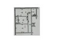 2-комнатная квартира, 76.4 м², 11/16 этаж, Егизбаева 5 за 73.5 млн 〒 в Алматы — фото 10