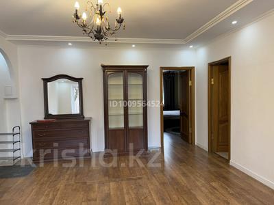 2-комнатная квартира · 65 м² · 1/3 этаж, Назарбаева 149 — Жамбыла за 350 000 〒 в Алматы, Алмалинский р-н