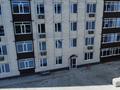 3-комнатная квартира · 79.1 м² · 4/9 этаж, Каирбекова 83 за ~ 35.6 млн ₸ в Костанае — фото 11
