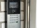 3-комнатная квартира · 79.1 м² · 4/9 этаж, Каирбекова 83 за ~ 35.6 млн ₸ в Костанае — фото 14