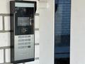 3-комнатная квартира · 79.1 м² · 4/9 этаж, Каирбекова 83 за ~ 35.6 млн ₸ в Костанае — фото 15