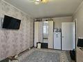 1-комнатная квартира · 31 м² · 4/5 этаж, Школьник за 9.5 млн ₸ в Уральске — фото 2