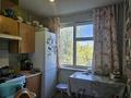 1-комнатная квартира · 31 м² · 4/5 этаж, Школьник за 9.5 млн ₸ в Уральске — фото 3