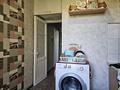 1-комнатная квартира · 31 м² · 4/5 этаж, Школьник за 9.5 млн ₸ в Уральске — фото 4