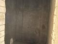 2-бөлмелі пәтер · 72.3 м² · 7/9 қабат, мкр. Алтын орда, Алтын орда, бағасы: 29 млн ₸ в Актобе — фото 6