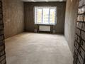 2-бөлмелі пәтер · 72.3 м² · 7/9 қабат, мкр. Алтын орда, Алтын орда, бағасы: 29 млн ₸ в Актобе — фото 10