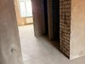 2-бөлмелі пәтер · 72.3 м² · 7/9 қабат, мкр. Алтын орда, Алтын орда, бағасы: 29 млн ₸ в Актобе — фото 11